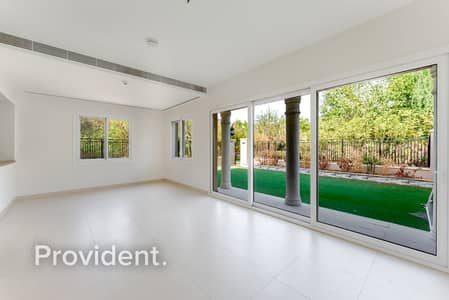 Villa de 4 chambres à à louer à Serena, Dubai - Villa à Serena，Casa Viva, 4 chambres, 250000 AED - 16756741
