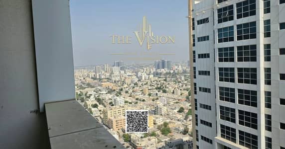 2 Camere Appartamento in vendita a Al Rashidiya, Ajman - Web_Photo_Editor (3). jpg 2 Camere Appartamento in vendita a Al Rashidiya, Ajman - Web_Photo_Editor (3). jpg