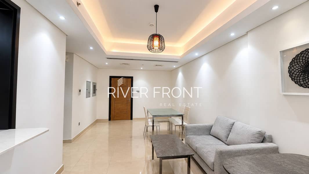 2 Modern Minimalist Living and Dining Room. jpg