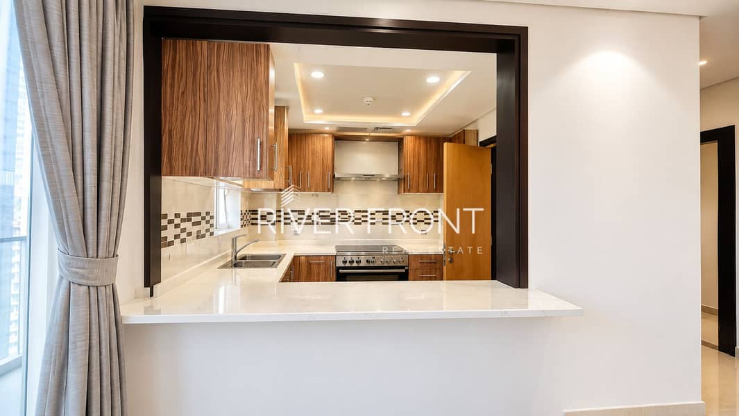 6 Modern Kitchen Through Framed Pass-Through. jpg
