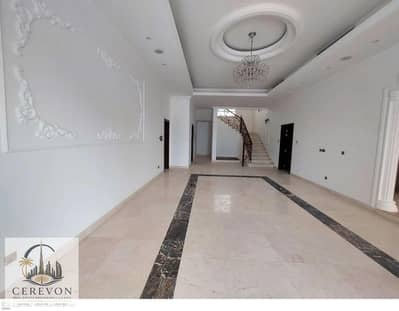 5 Bedroom Villa for Rent in Al Awir, Dubai - WhatsApp Image 2026-10-06 at 1.49. 12 PM (2). jpeg