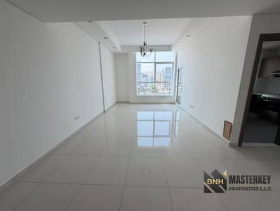 1 Bedroom Apartment for Rent in Dubai Silicon Oasis (DSO), Dubai - WhatsApp Image 2026-10-06 at 2.41. 28 PM (1). jpeg