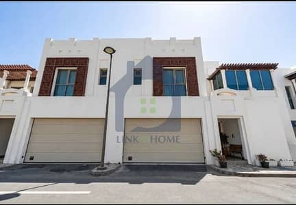 4 Slaapkamers Villa te Koop in Al Bateen, Abu Dhabi - WhatsApp Image 2026-10-06 at 14.39. 49. jpeg