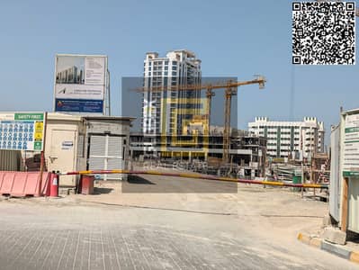 Villa para en Venta en Al Rashidiya, Ajman - PXL_20260923_065612026. jpg Villa para en Venta en Al Rashidiya, Ajman - PXL_20260923_065612026. jpg