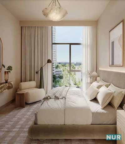 2 Bedroom Apartment for Sale in Expo City, Dubai - 749515308-800x600. webp