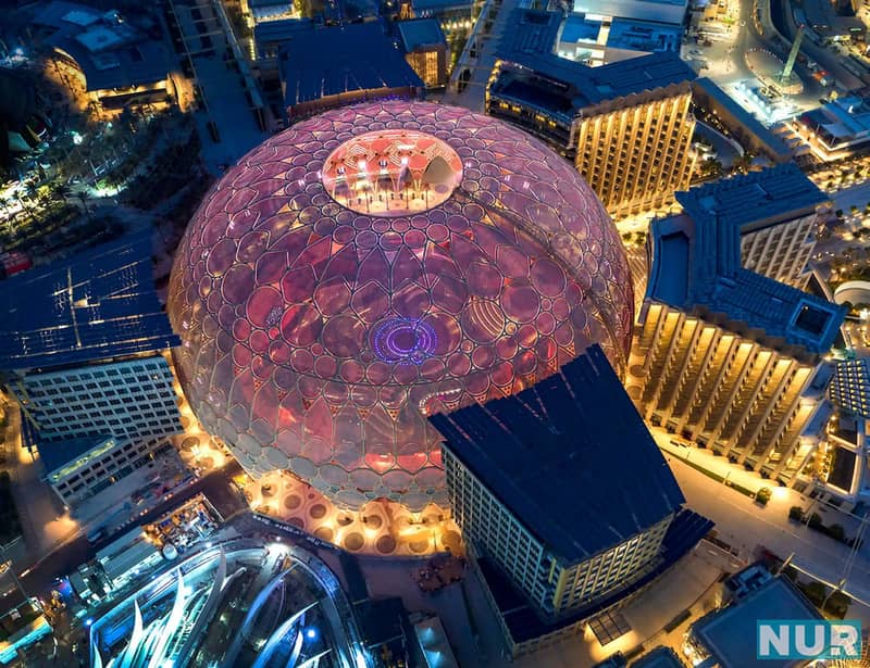 9 terra-heights-at-expo-living-by-emaar-properties. webp