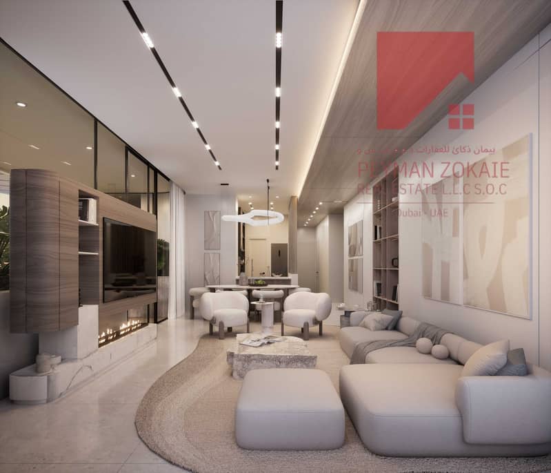 10 ONEDO_001_LIVING_C04. png