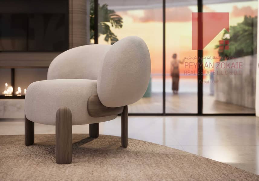 11 ONEDO_001_LIVING_C08. jpg