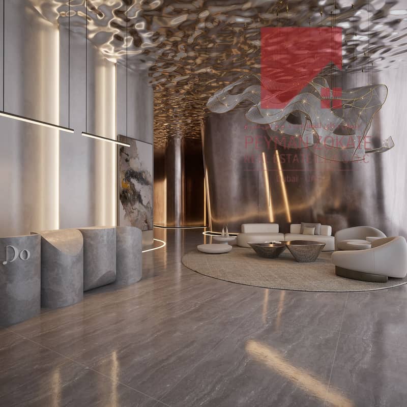 12 ONEDO_001_LOBBY_C01. png