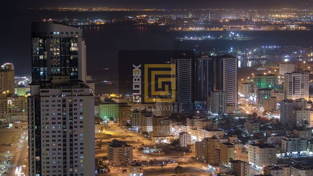 4 Here-Are-the-Best-Real-Estate-Development-Projects-Shaping-Ajman-ajman-properties-(2). jpg