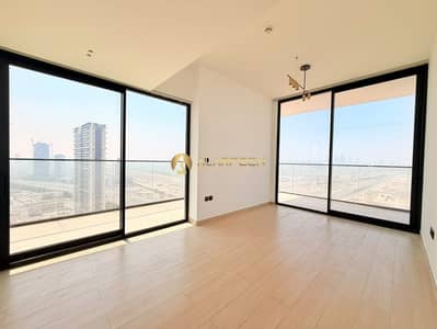 2 Slaapkamers Appartement te Huur in Jumeirah Village Circle (JVC), Dubai - WhatsApp Image 2026-10-06 at 2.35. 28 PM (1). jpeg 2 Slaapkamers Appartement te Huur in Jumeirah Village Circle (JVC), Dubai - WhatsApp Image 2026-10-06 at 2.35. 28 PM (1). jpeg