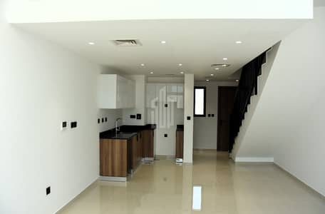 2 Slaapkamers Villa te Koop in Bianca, Dubai - WhatsApp Image 2026-10-03 at 8.27. 23 PM (4). jpeg 2 Slaapkamers Villa te Koop in Bianca, Dubai - WhatsApp Image 2026-10-03 at 8.27. 23 PM (4). jpeg