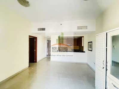 1 Schlafzimmer Wohnung zum Miete in International City, Dubai - afff1c3f-1fbf-4578-a44e-a212b6c77728. jpg 1 Schlafzimmer Wohnung zum Miete in International City, Dubai - afff1c3f-1fbf-4578-a44e-a212b6c77728. jpg