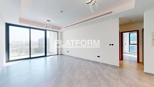 3 habitaciones Apartamento para en Alquiler en Arjan, Dubai - D8mszyRA. jpeg