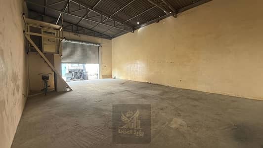 Warehouse for Rent in Industrial Area, Sharjah - WhatsApp Image 2026-10-06 at 2.46. 07 PM. jpeg Warehouse for Rent in Industrial Area, Sharjah - WhatsApp Image 2026-10-06 at 2.46. 07 PM. jpeg