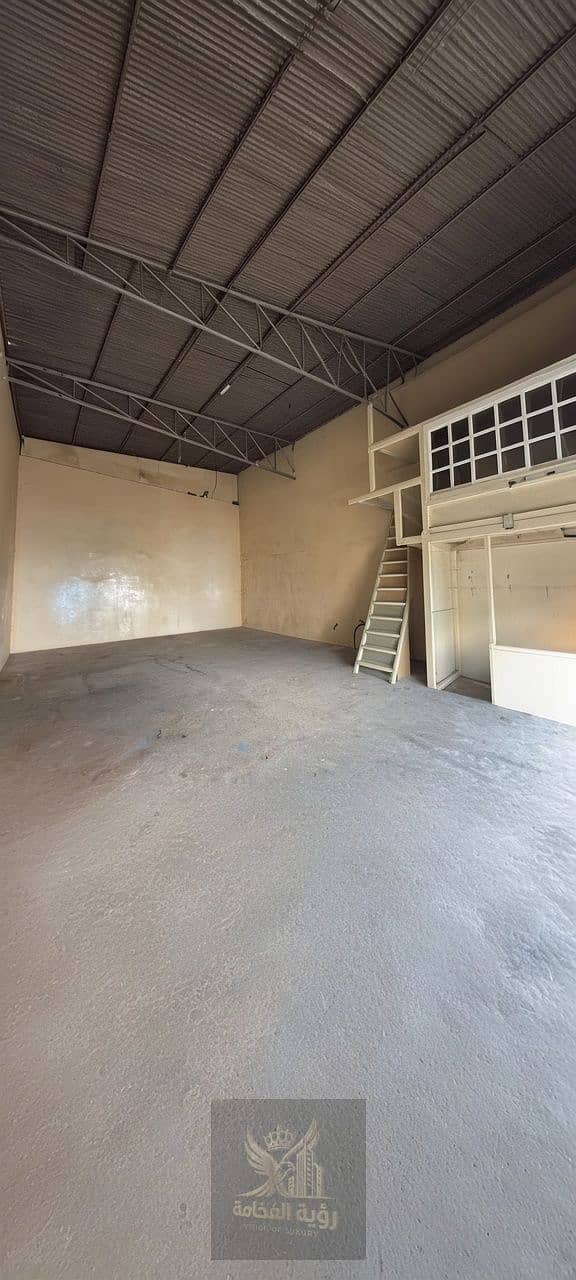 2 WhatsApp Image 2026-10-06 at 2.46. 06 PM. jpeg