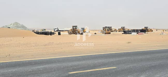 Plot for Sale in Al Sehma, Sharjah - WhatsApp Image 2025-06-29 at 12.15. 14. jpeg Plot for Sale in Al Sehma, Sharjah - WhatsApp Image 2025-06-29 at 12.15. 14. jpeg