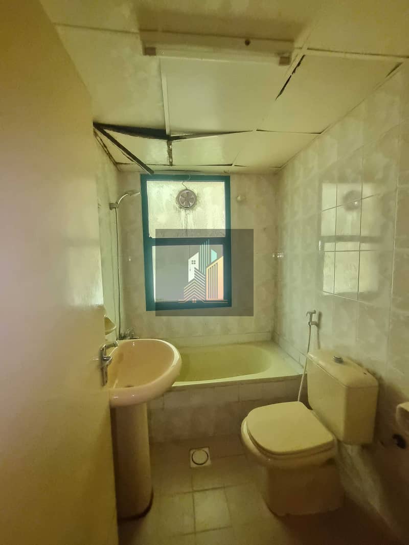 5 95974. jpg