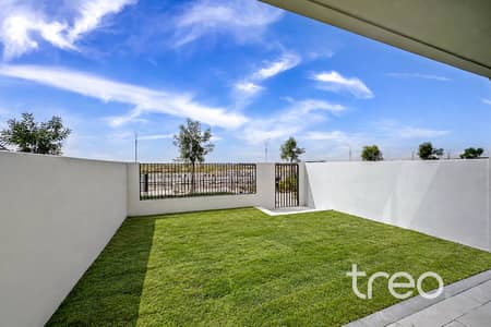 3 Bedroom Townhouse for Sale in Dubai South, Dubai - 0FACB6D5-8FFB-4C4A-93FC-75AC3CDC68D6. PNG