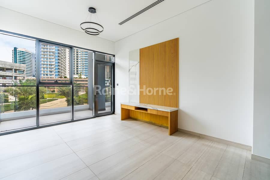 Wohnung in Business Bay,Central 1 Dubai, 3 schlafzimmer, 160000 AED - 16756829 Wohnung in Business Bay,Central 1 Dubai, 3 schlafzimmer, 160000 AED - 16756829