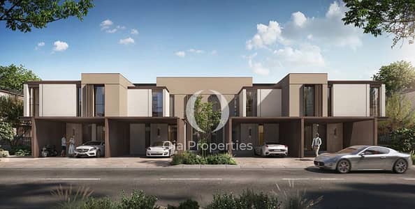 3 habitaciones Villa para en Venta en Haven by Aldar, Dubai - {8A833781-FC47-4F89-B2EE-CDA242EE8024}. png