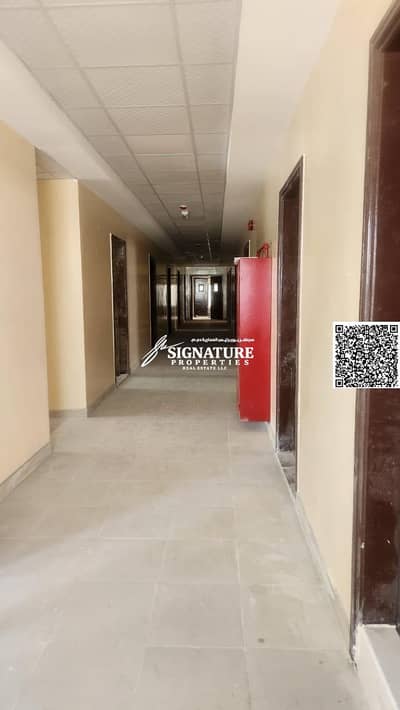 Трудовой лагерь в аренду в Аль Джурф, Аджман - WhatsApp Image 2026-10-06 at 14.50. 28. jpeg Трудовой лагерь в аренду в Аль Джурф, Аджман - WhatsApp Image 2026-10-06 at 14.50. 28. jpeg