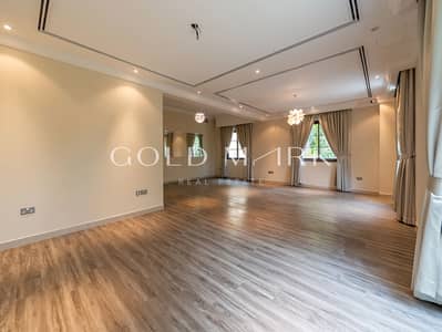 3 Slaapkamers Villa te Huur in Arabian Ranches 2, Dubai - Villa in Arabian Ranches 2，Casa, 3 slaapkamers, 260000 AED - 16756839