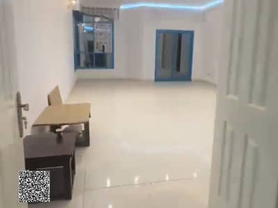 阿杰曼自由区, 阿治曼 3 卧室单位待售 - c9342b35-1e79-41e1-aa57-42bfddbfabad. jpg 阿杰曼自由区, 阿治曼 3 卧室单位待售 - c9342b35-1e79-41e1-aa57-42bfddbfabad. jpg