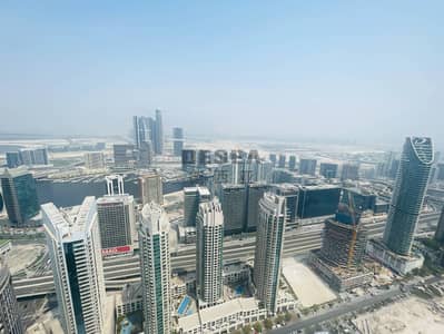 Appartement de 1 chambre à à louer à Downtown Dubai, Dubai - Appartement à Downtown Dubai,Burj Royale, 1 chambre, 95000 AED - 16756858 Appartement de 1 chambre à à louer à Downtown Dubai, Dubai - Appartement à Downtown Dubai,Burj Royale, 1 chambre, 95000 AED - 16756858