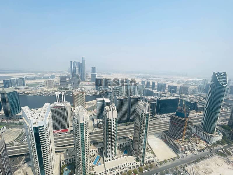位于迪拜市中心,皇家塔楼 1 卧室的公寓 95000 AED - 16756858 位于迪拜市中心,皇家塔楼 1 卧室的公寓 95000 AED - 16756858