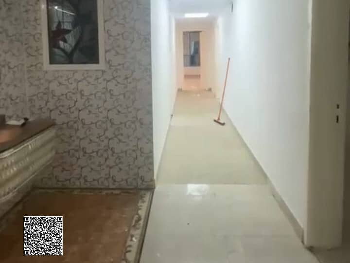 5 887ef340-1495-4b2c-b3c3-1df4d7ae3cc5. jpg