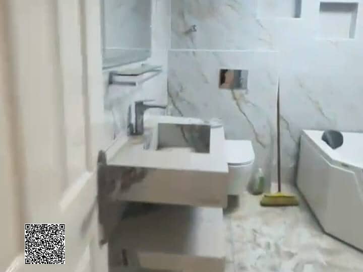 12 ebadf11a-e84a-4179-b216-31df8726d6ef. jpg