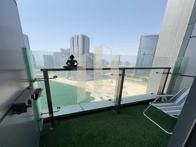 2 Bedroom Flat for Sale in Al Reem Island, Abu Dhabi - WhatsApp Image 2026-10-04 at 9.53. 16 AM (2). jpeg