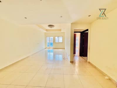 2 Slaapkamers Appartement te Huur in Al Warqaa, Dubai - 5c2a0a1d-fa2f-405e-b360-c8b4825ecddd. jpg 2 Slaapkamers Appartement te Huur in Al Warqaa, Dubai - 5c2a0a1d-fa2f-405e-b360-c8b4825ecddd. jpg