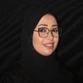 Nesrin Ahmad Nesrin Ahmad