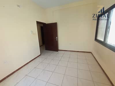 2 habitaciones Apartamento para en Alquiler en Bu Tina, Sharjah - IMG-20260226-WA0021. jpg