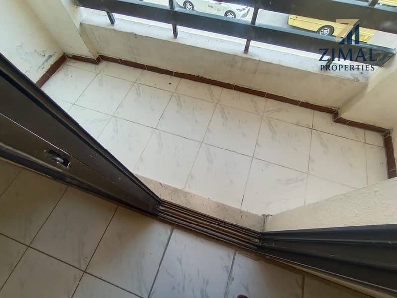16 IMG-20260226-WA0033. jpg