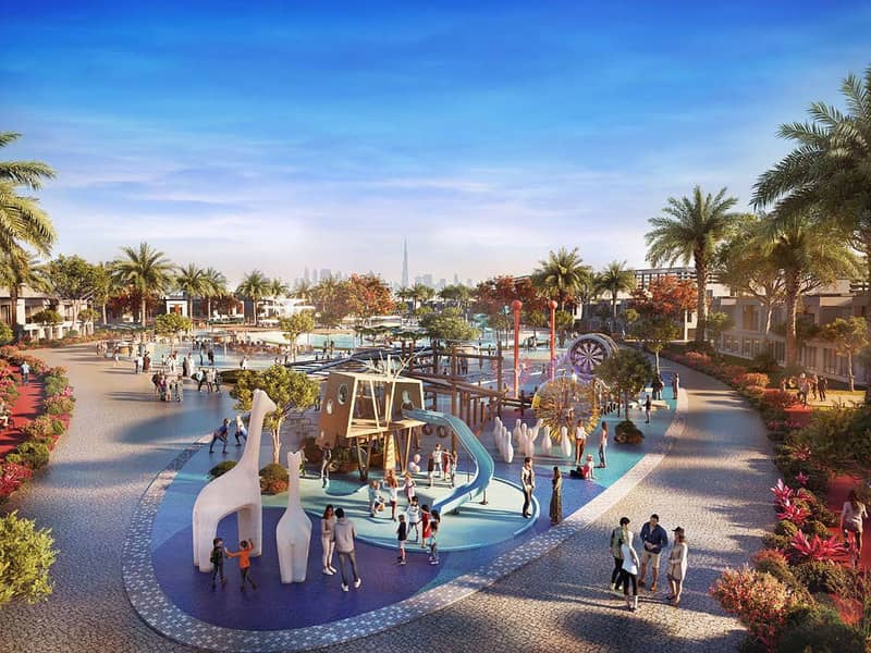 18 10. jpg