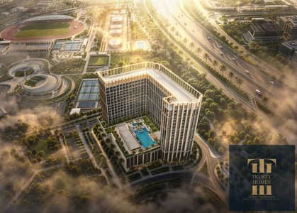 2 Bedroom Apartment for Sale in Al Jaddaf, Dubai - 26008_Starfall_Aerial_Final_003. jpg. jpeg