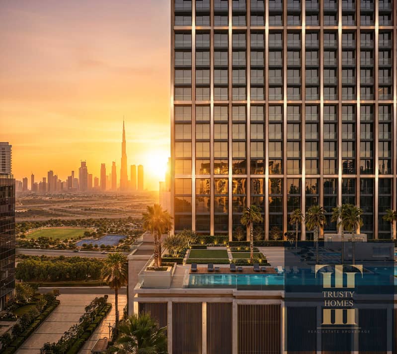 2 26008_Starfall_Final_Mid_002. jpg