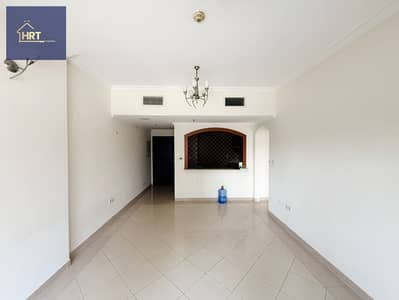 1 Bedroom Flat for Rent in Barsha Heights (Tecom), Dubai - WhatsApp Image 2026-10-06 at 14.31. 18 (1). jpeg 1 Bedroom Flat for Rent in Barsha Heights (Tecom), Dubai - WhatsApp Image 2026-10-06 at 14.31. 18 (1). jpeg