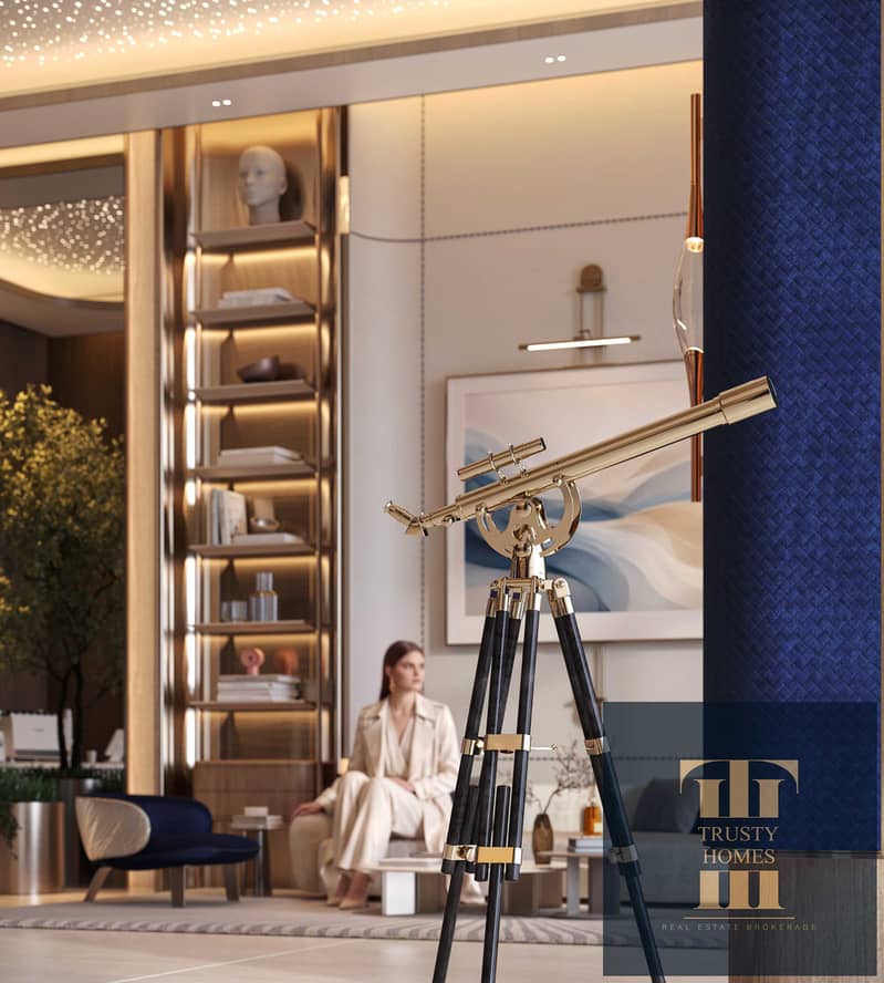 24 STARFALL_LOBBY (16). jpg