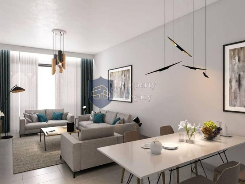 Wohnung in Dubai Marina,Marina Living, 1 schlafzimmer, 2000000 AED - 16756920 Wohnung in Dubai Marina,Marina Living, 1 schlafzimmer, 2000000 AED - 16756920