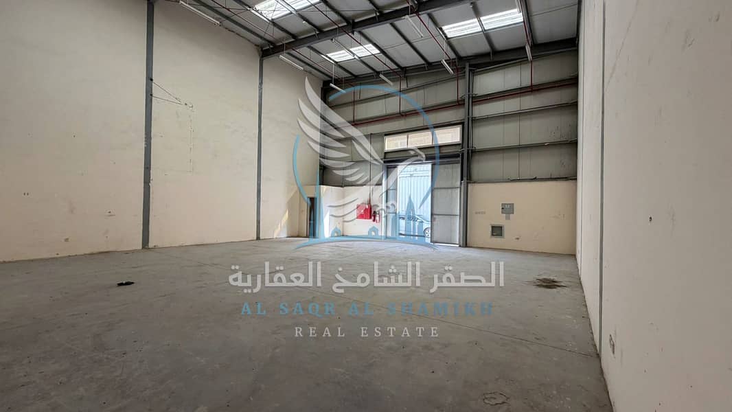 2 mstwda-for-rent-0-bedroom-alsnaayh12-alsharqh-property-07. jpg