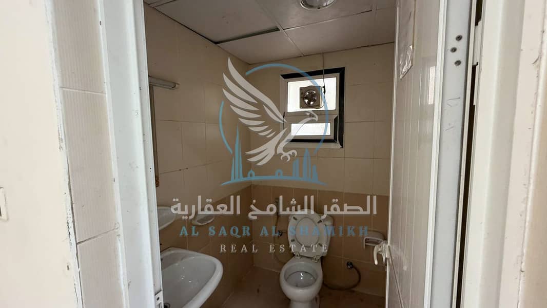 10 mstwda-for-rent-0-bedroom-alsnaayh12-alsharqh-property-04. jpg