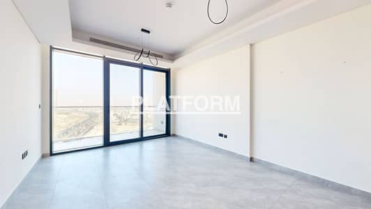 1 Bedroom Flat for Rent in Arjan, Dubai - YNkNm81g. jpeg