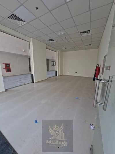 Shop zum Miete in Muwaileh Commercial, Sharjah - WhatsApp Image 2026-10-06 at 2.51. 09 PM (1). jpeg Shop zum Miete in Muwaileh Commercial, Sharjah - WhatsApp Image 2026-10-06 at 2.51. 09 PM (1). jpeg
