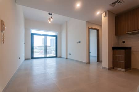 1 Bedroom Apartment for Rent in Arjan, Dubai - 122. jpg 1 Bedroom Apartment for Rent in Arjan, Dubai - 122. jpg