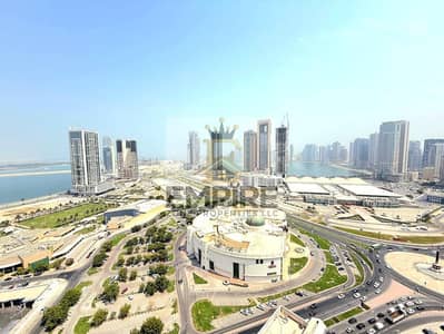 2 habitaciones Apartamento para en Alquiler en Al Taawun, Sharjah - c0864bd1-416a-4423-b2aa-f41bb2904b26. jpg