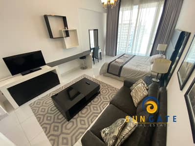 Studio for Rent in Dubai Sports City, Dubai - WhatsApp Image 2022-06-30 at 4.07. 41 PM (1). jpeg